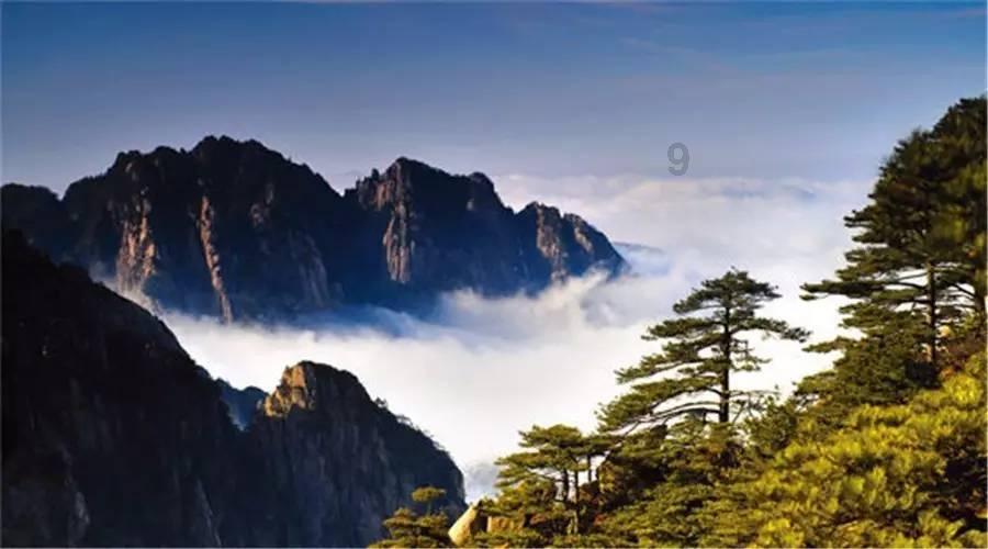 全球最先进的电池储能系统在夏威夷上线