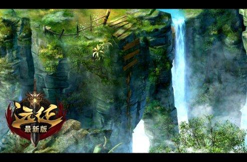 男人说想要你怎么高情商回复？