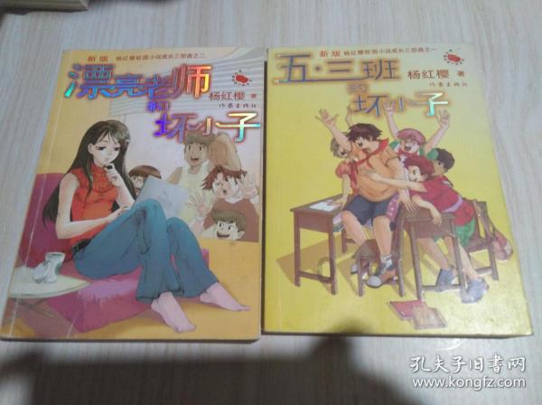 探索无限可能,尽在环保汽车风格有什么好处!