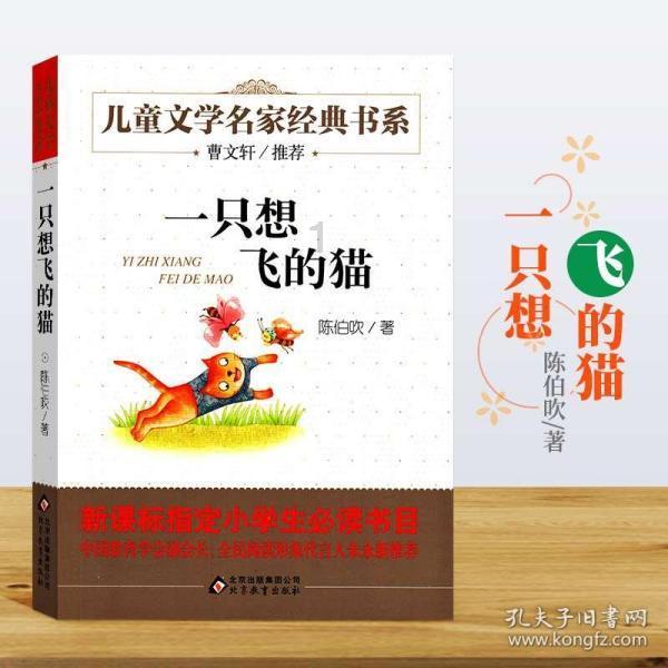 商务部:进一步优化发展环境 促进海外仓高质量发展