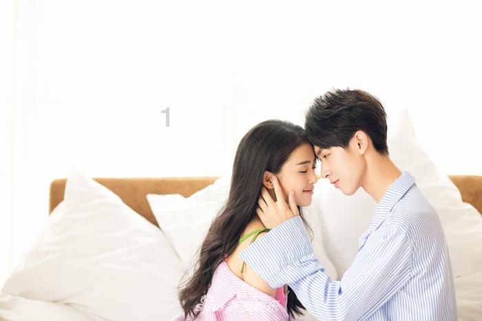 创作猫