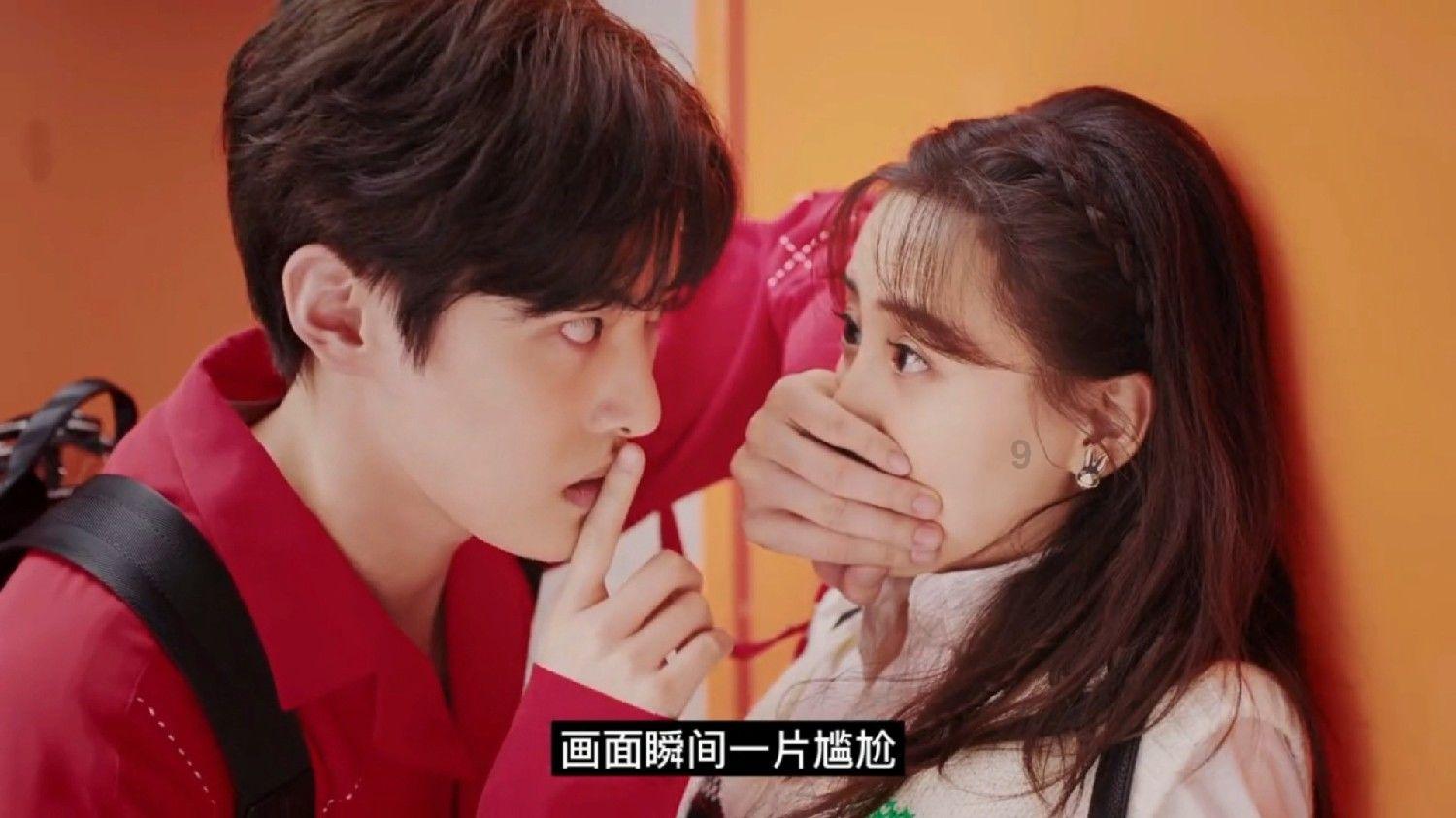 为什么小孩诚实，大人爱撒谎？游戏画面
