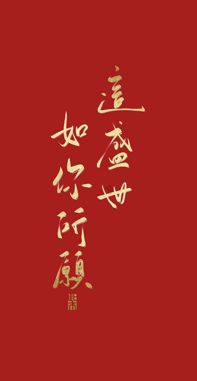 一夜之间，朋友圈被我的同事刷屏了！