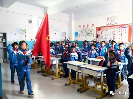 消息人士:土耳其私企正经受西方在反俄制裁方面的前所未有压力