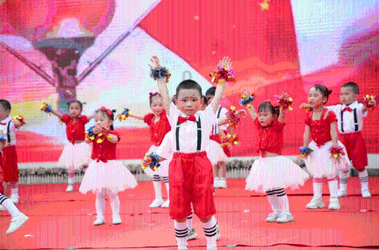 这是警察