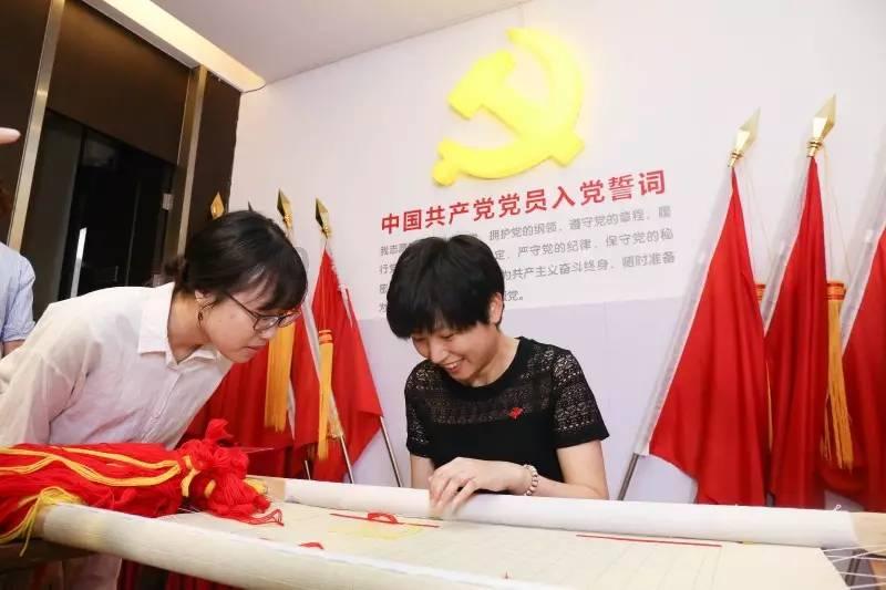 小猫钓鱼开船版最新版下载