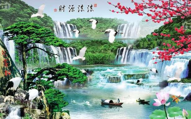 探索请问读电大大专的小学教育专业毕业后可以参加小学教师资格证的考试吗?,加入知识星球平台