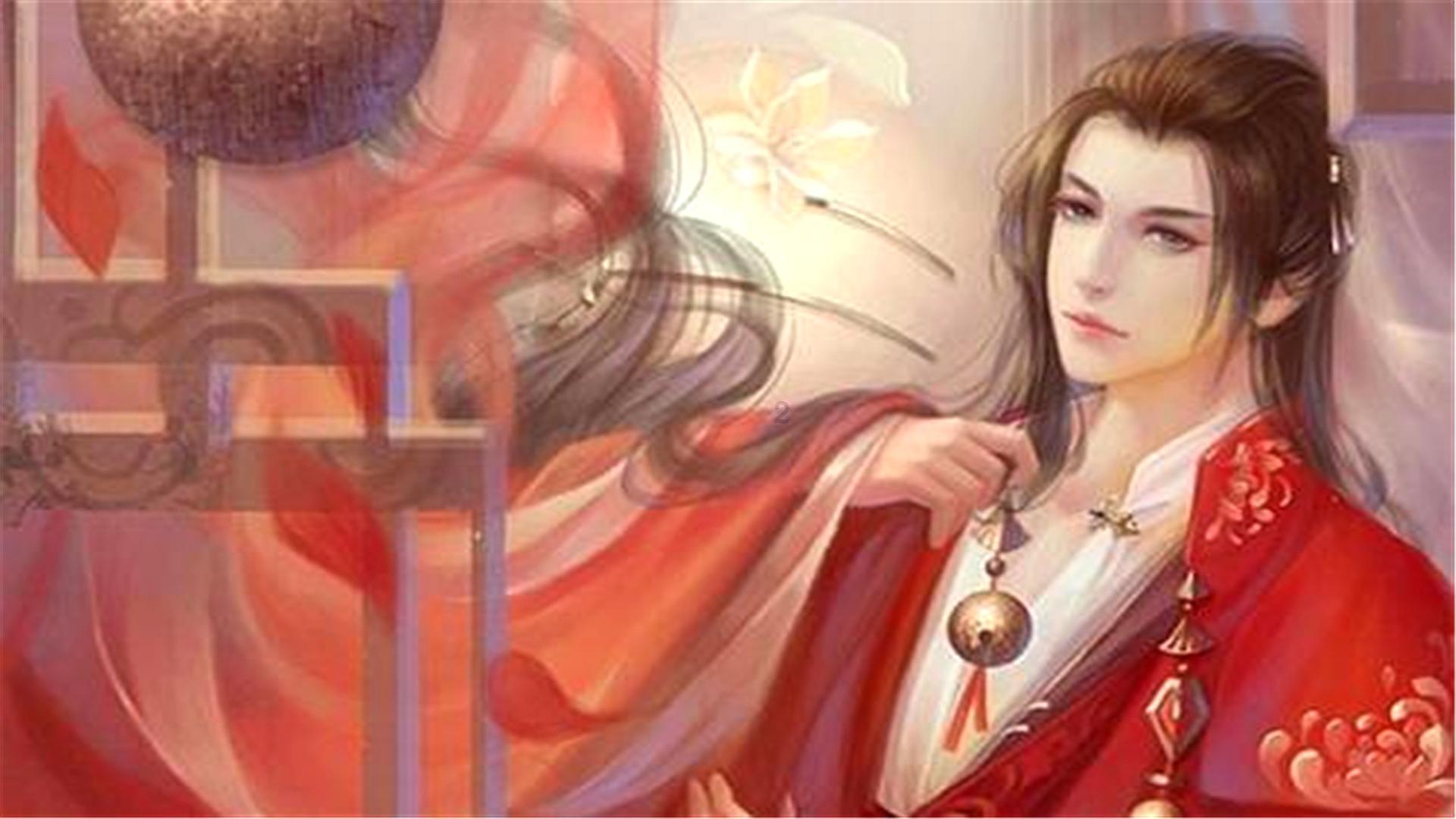 救出被困的老鼠