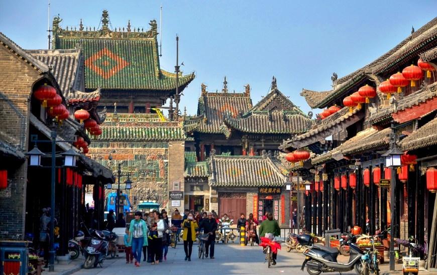 你觉得软卧车厢乘客应按性别调整吗？